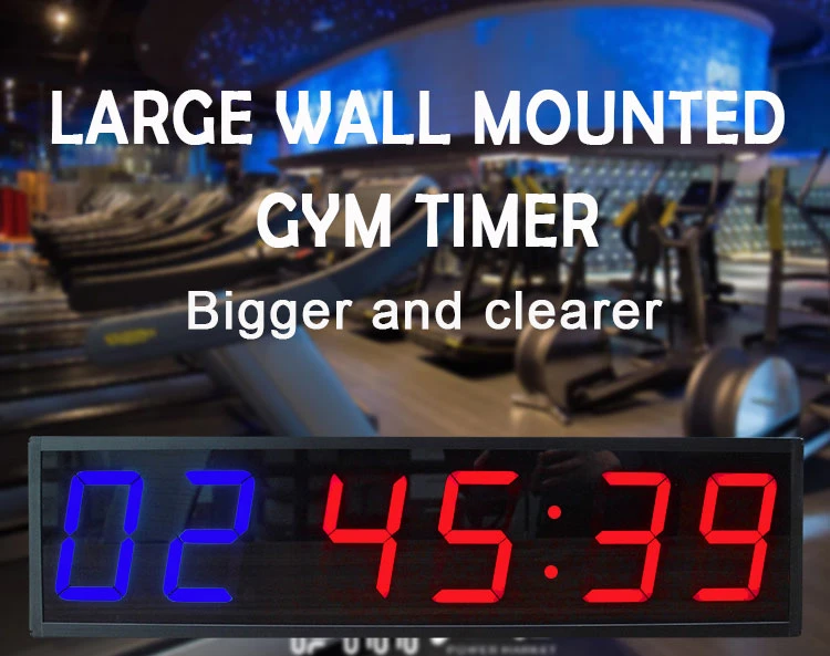 220v programmable interval timer 220v programmable interval timer