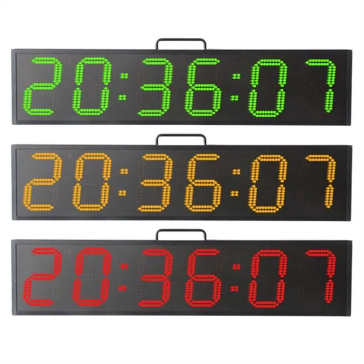 stopwatch timer